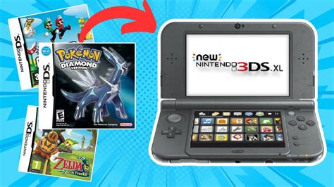 Open the E-Shop, click on Menu (upper left), scroll down to Config and more, scroll down to Downloadable Titles (or whatever it is called in english) and there they all should be. . Download ds games on 3ds